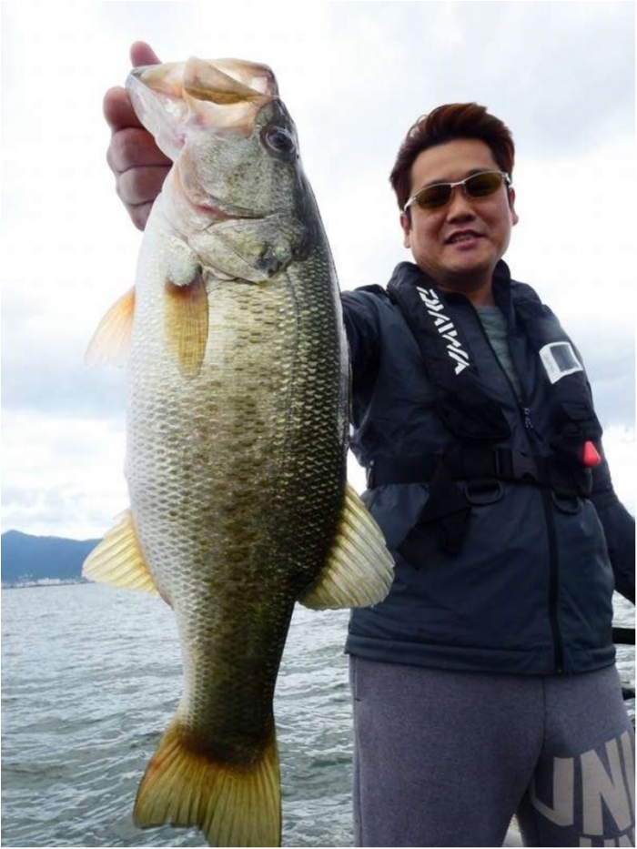 truth  ブログ写真 2018/10/12