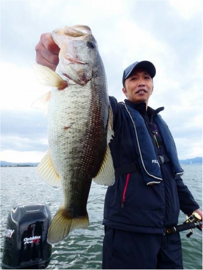 truth  ブログ写真 2018/10/12