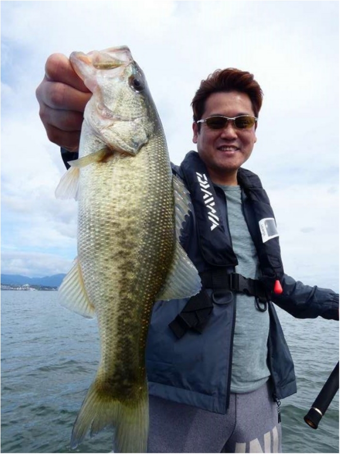 truth  ブログ写真 2018/10/12