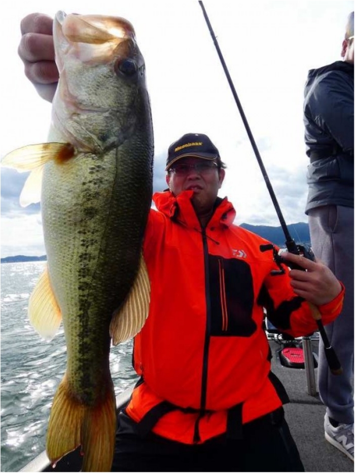 truth  ブログ写真 2018/10/12