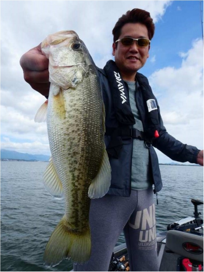 truth  ブログ写真 2018/10/12