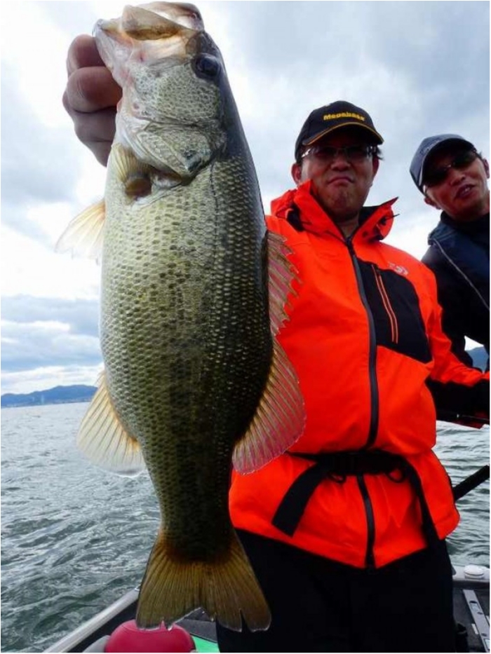 truth  ブログ写真 2018/10/12