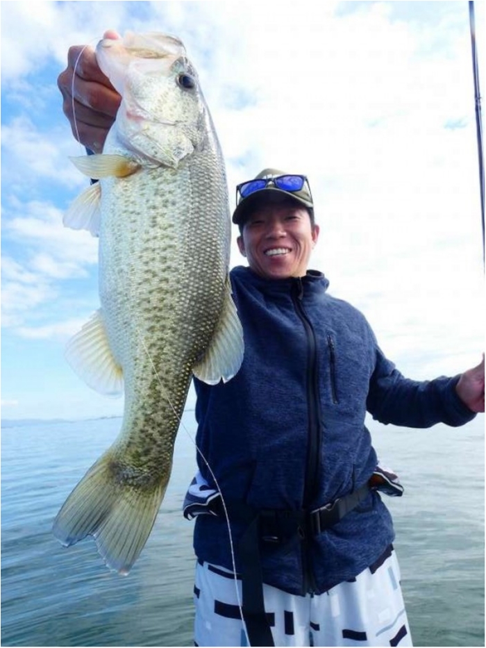 truth  ブログ写真 2018/10/13