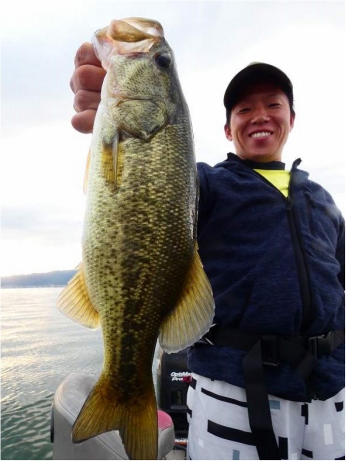 truth  ブログ写真 2018/10/13