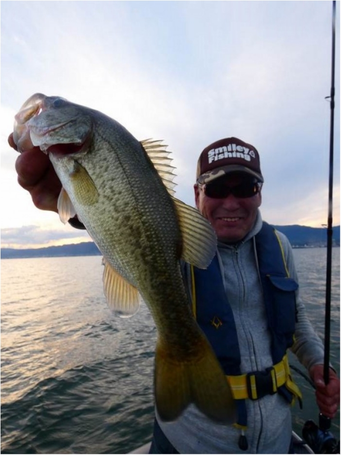 truth  ブログ写真 2018/10/14