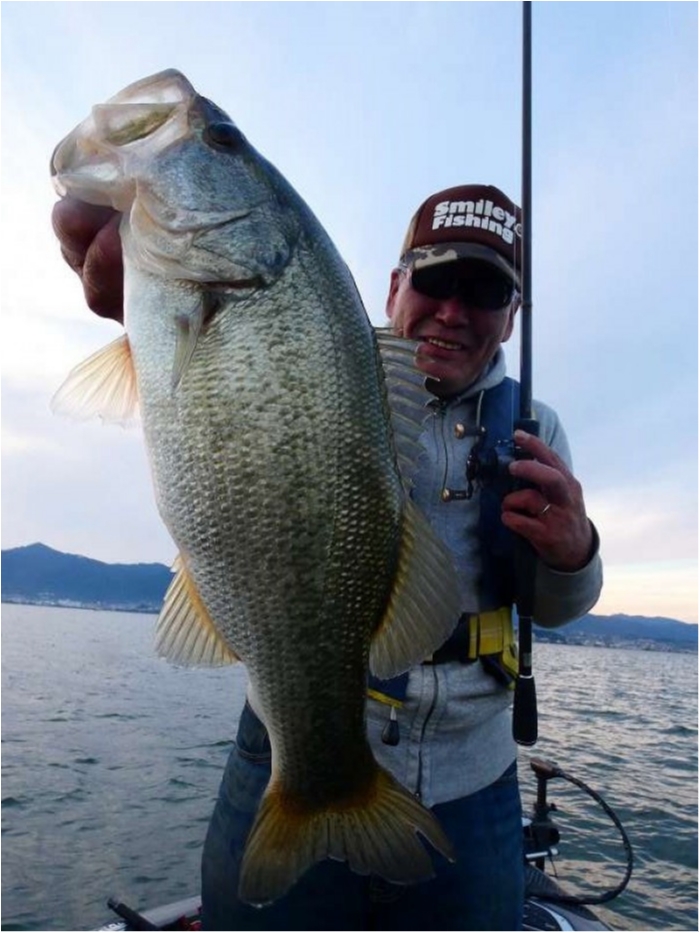 truth  ブログ写真 2018/10/14