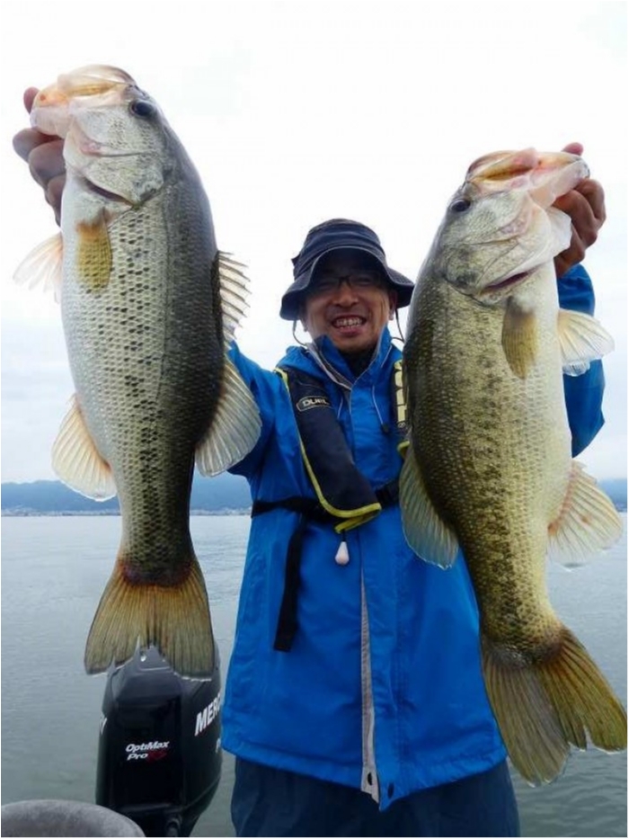 truth  ブログ写真 2018/10/15