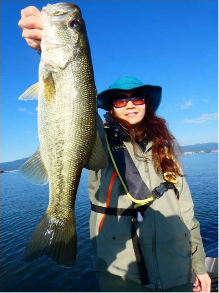 truth  ブログ写真 2018/10/17