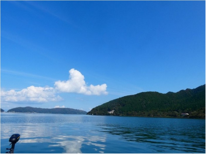 truth  ブログ写真 2018/10/17