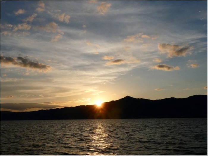 truth  ブログ写真 2018/10/17