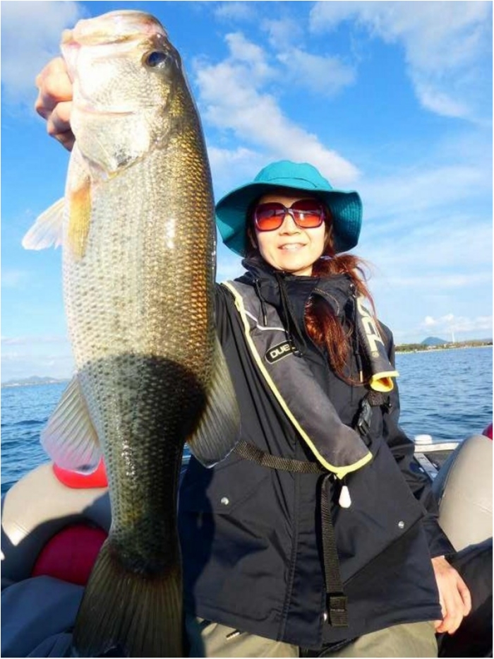 truth  ブログ写真 2018/10/17