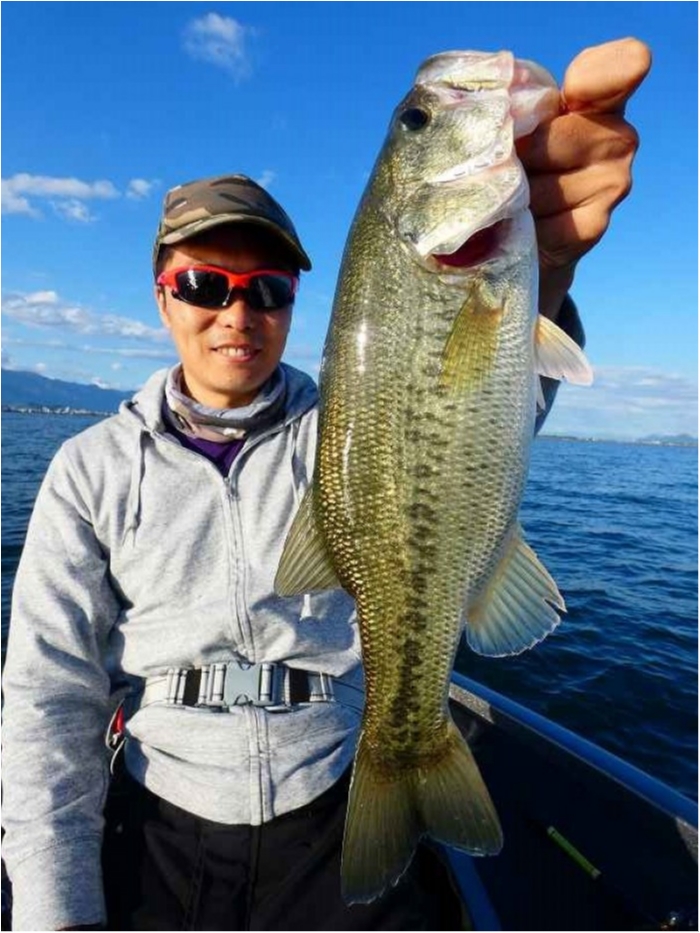 truth  ブログ写真 2018/10/17