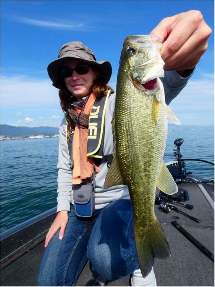 truth  ブログ写真 2018/10/18