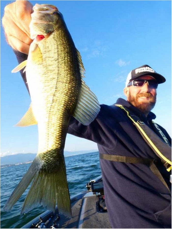 truth  ブログ写真 2018/10/18