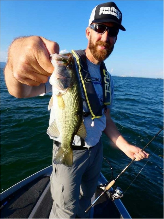 truth  ブログ写真 2018/10/18