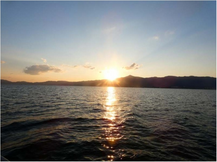 truth  ブログ写真 2018/10/18