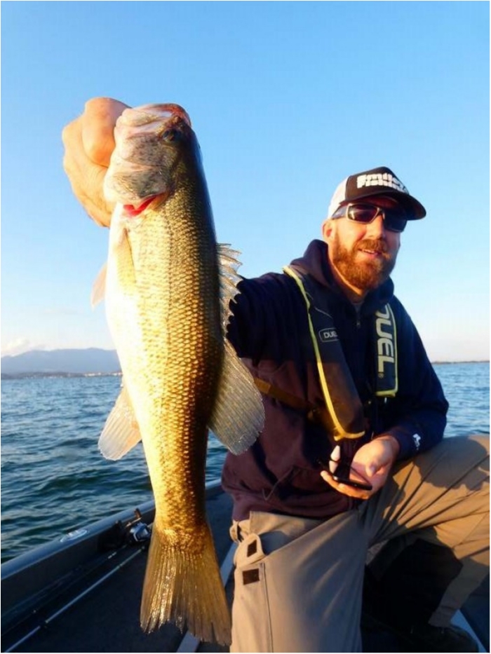 truth  ブログ写真 2018/10/18