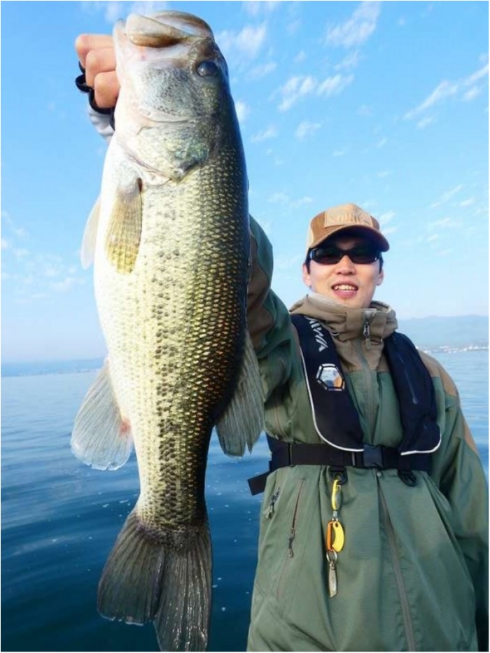 truth ブログ写真 2018/10/19