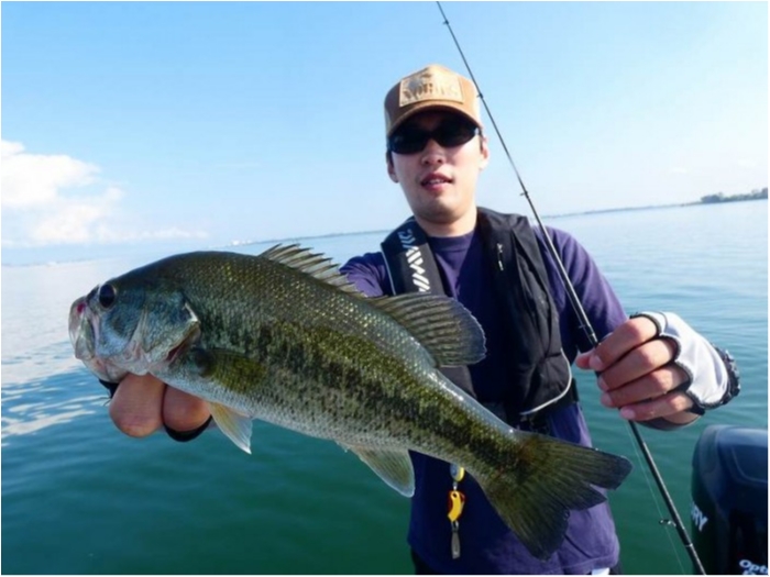 truth ブログ写真 2018/10/19