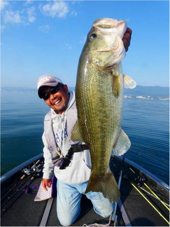 truth ブログ写真 2018/10/19