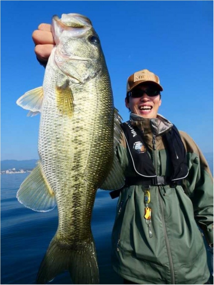 truth ブログ写真 2018/10/19