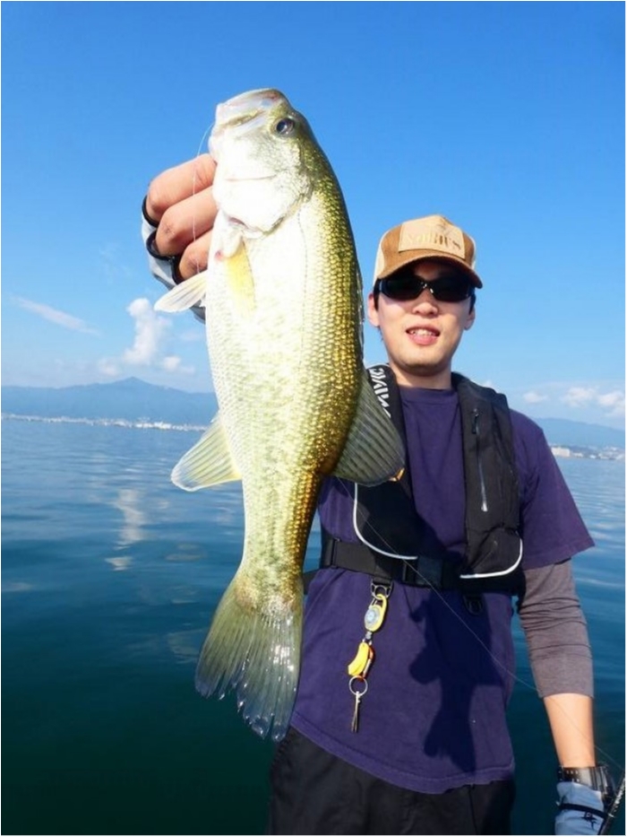 truth ブログ写真 2018/10/19