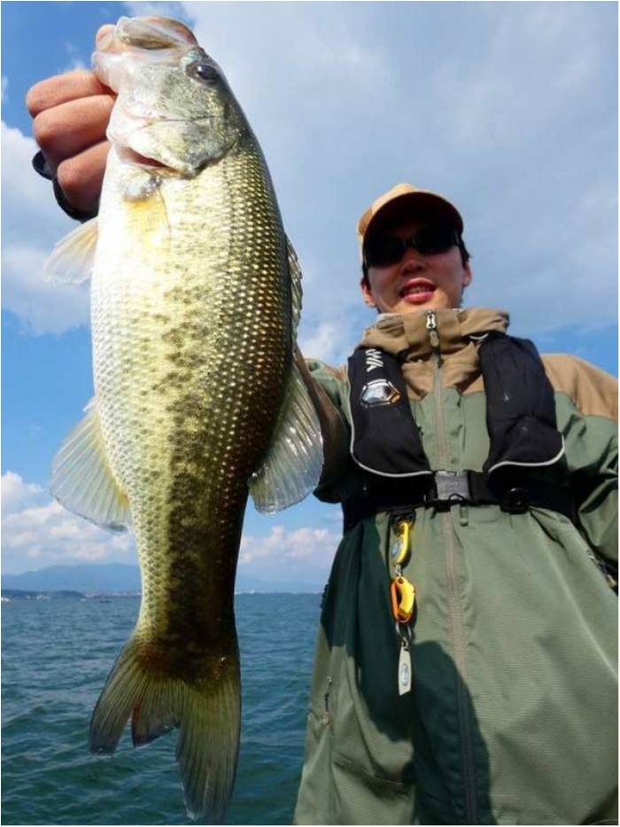 truth ブログ写真 2018/10/19