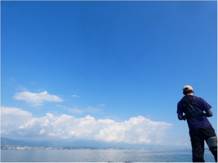 truth ブログ写真 2018/10/19