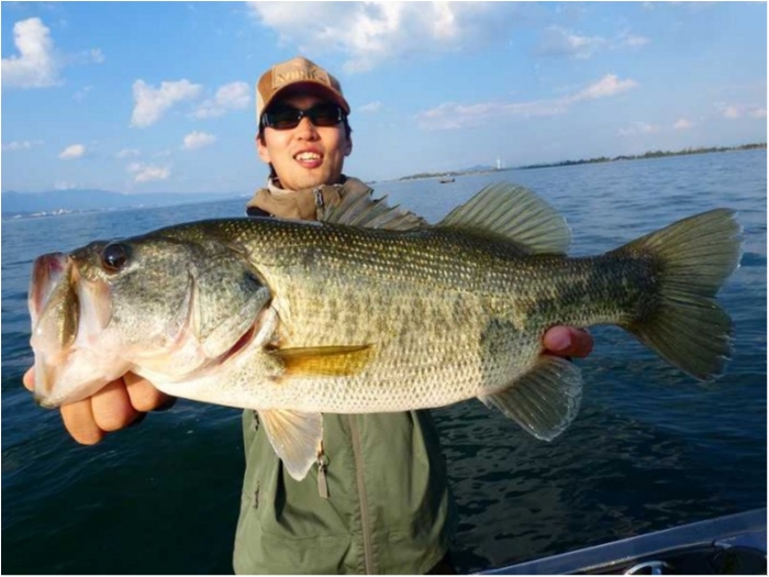 truth ブログ写真 2018/10/19