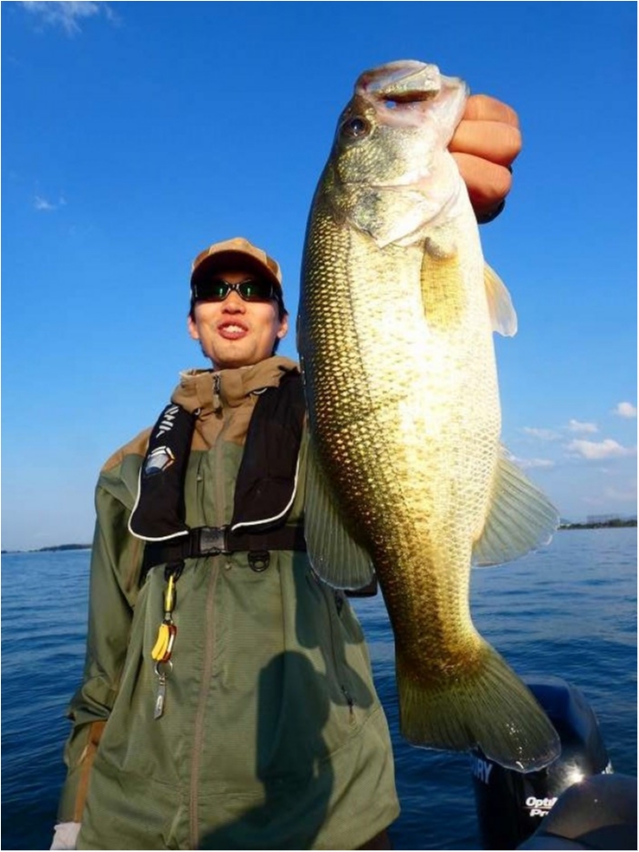 truth ブログ写真 2018/10/19