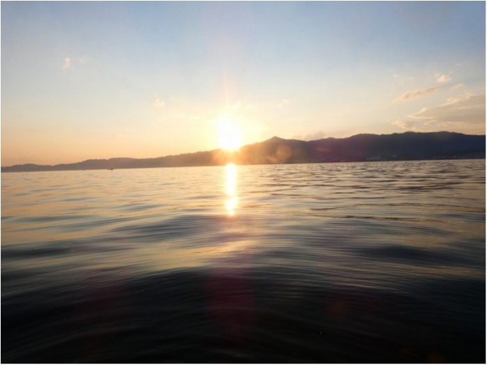 truth ブログ写真 2018/10/19