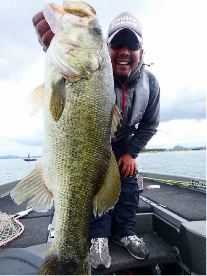 truth ブログ写真 2018/10/20