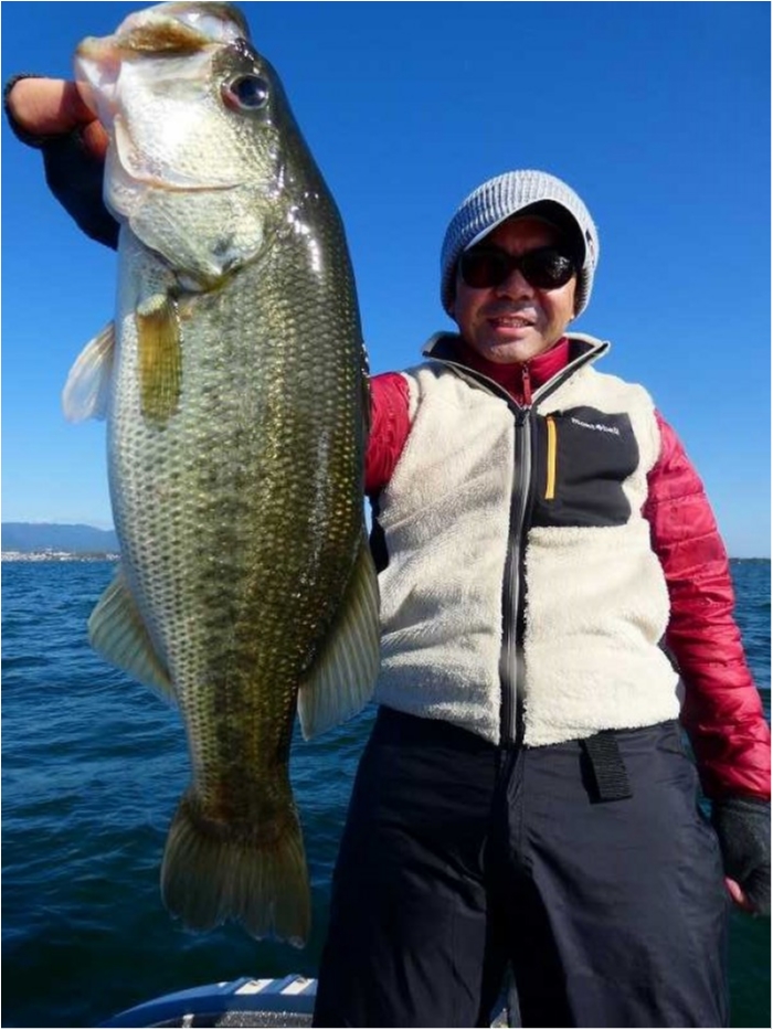 truth  ブログ写真 2018/10/21