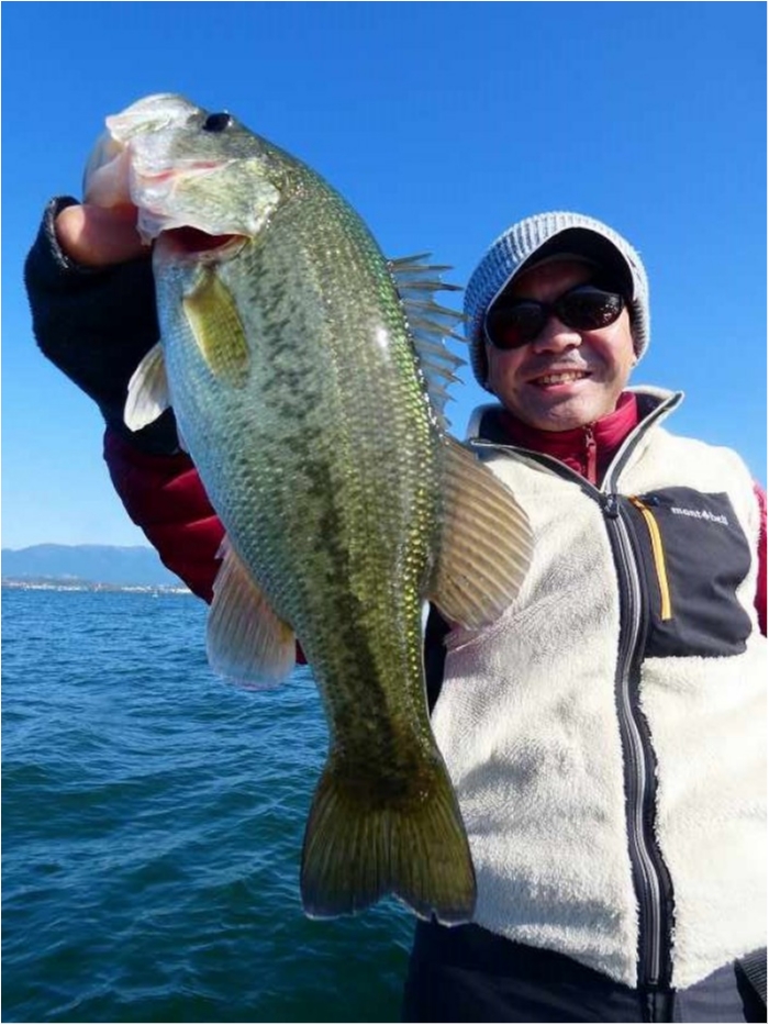 truth ブログ写真 2018/10/21