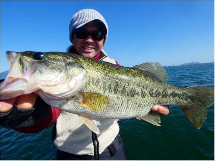 truth ブログ写真 2018/10/21