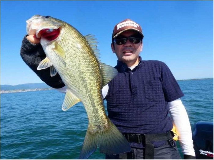 truth ブログ写真 2018/10/21