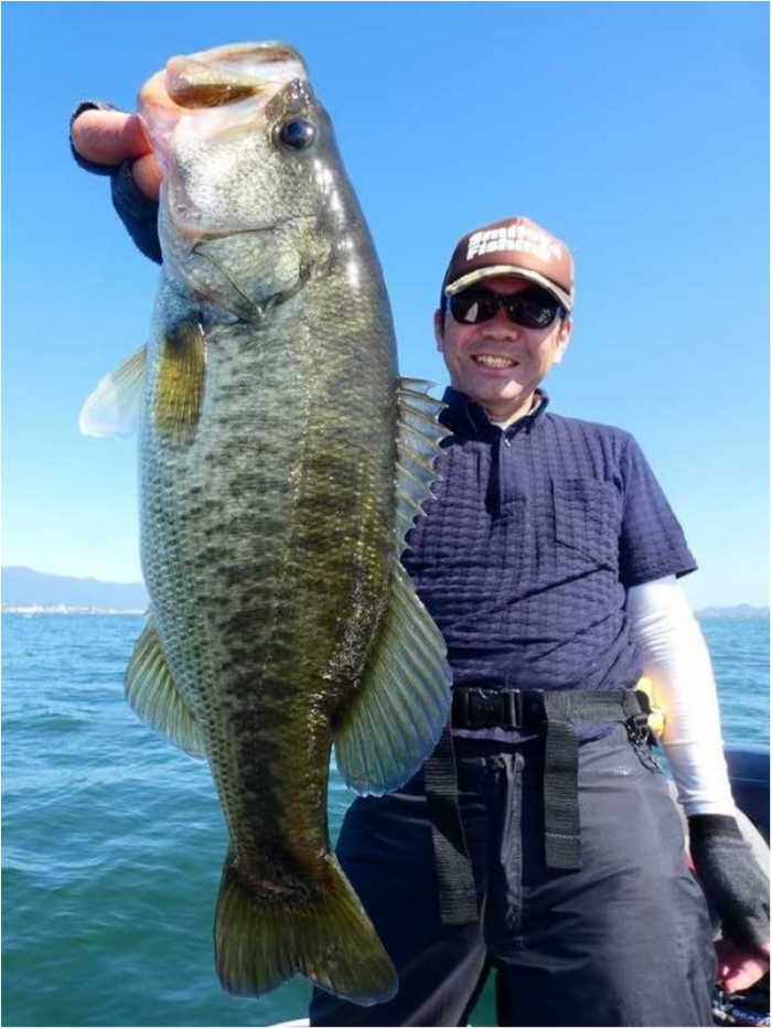 truth ブログ写真 2018/10/21