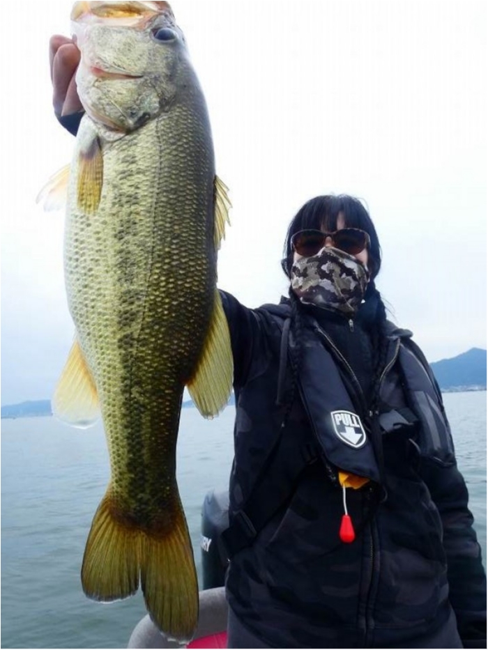 truth  ブログ写真 2018/10/23