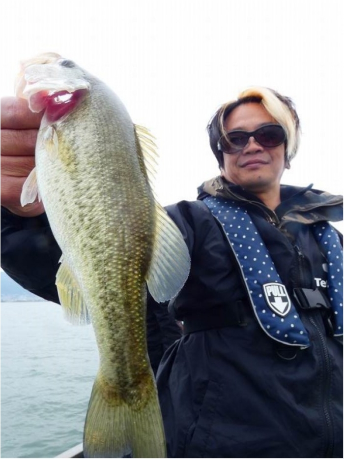 truth  ブログ写真 2018/10/23