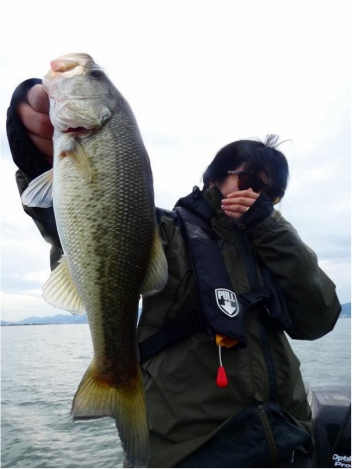 truth  ブログ写真 2018/10/23