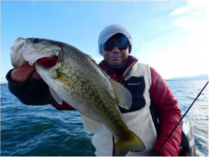 truth  ブログ写真 2018/11/03