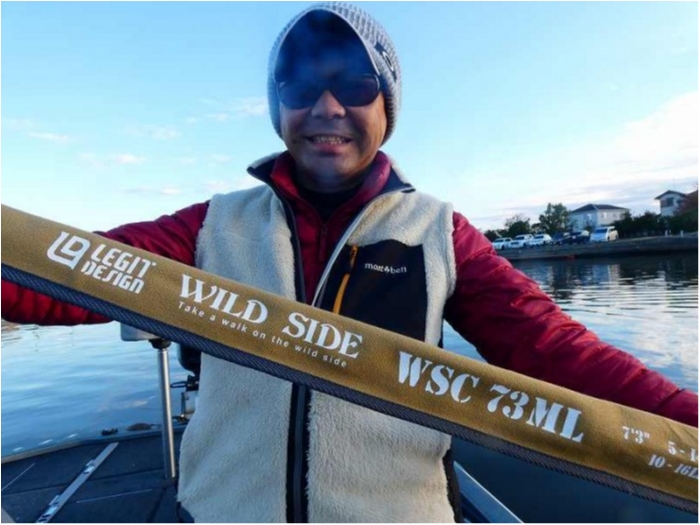 truth  ブログ写真 2018/11/03