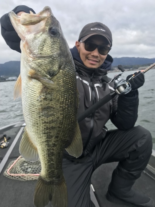 truth  ブログ写真 2018/11/15