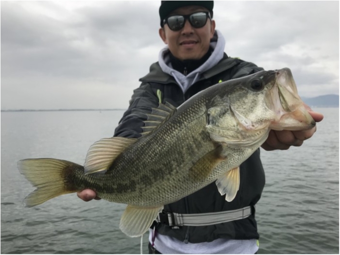 truth  ブログ写真 2018/11/19