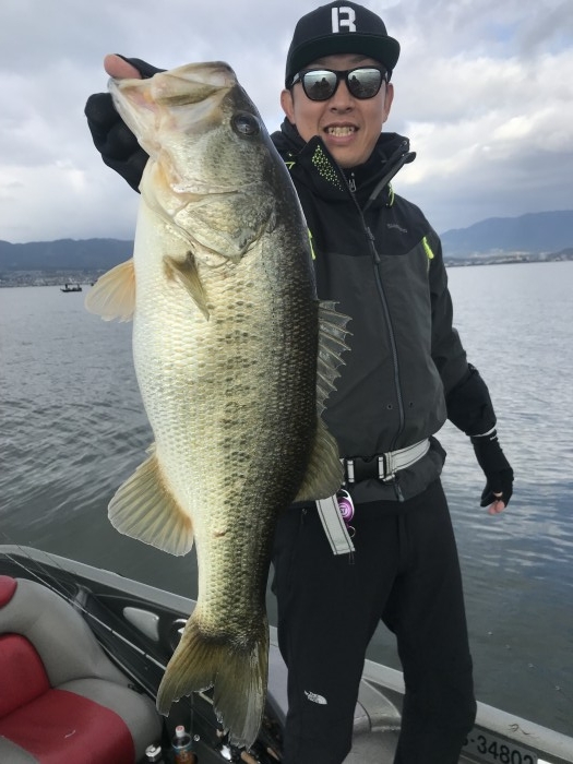 truth  ブログ写真 2018/11/20