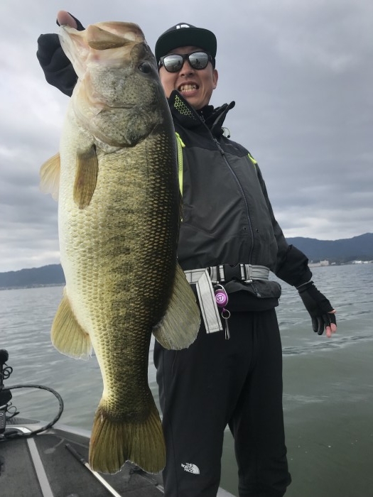 truth  ブログ写真 2018/11/20