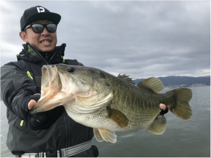 truth  ブログ写真 2018/11/20