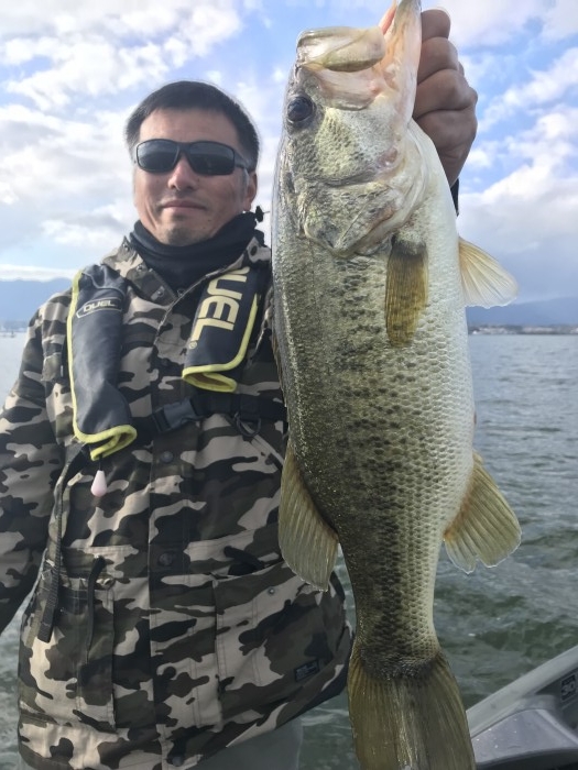 truth  ブログ写真 2018/11/20