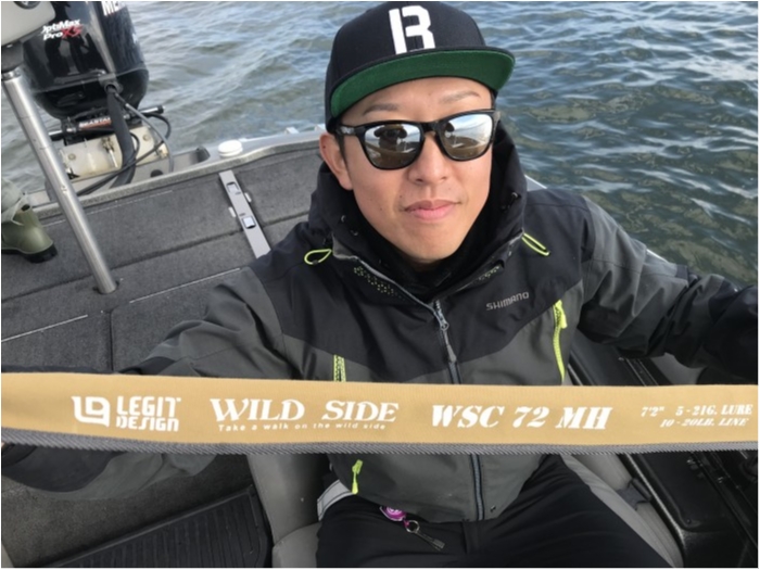 truth  ブログ写真 2018/11/20