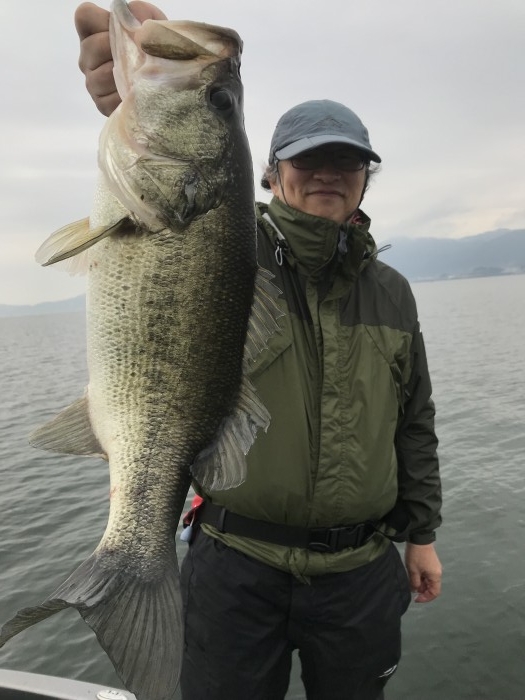 truth  ブログ写真 2018/12/03